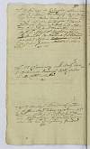 PL_1_23-5-046_0058.jpg