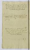 PL_1_23-5-046_0060.jpg