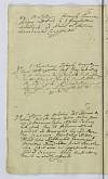 PL_1_23-5-046_0062.jpg
