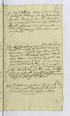 PL_1_23-5-046_0063.jpg