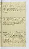 PL_1_23-5-046_0065.jpg