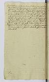 PL_1_23-5-046_0072.jpg