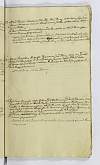 PL_1_23-5-046_0077.jpg