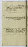 PL_1_23-5-046_0078.jpg
