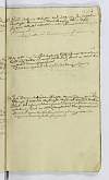 PL_1_23-5-046_0085.jpg