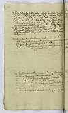PL_1_23-5-046_0092.jpg