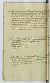 PL_1_23-5-046_0104.jpg