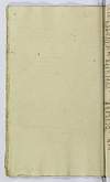 PL_1_23-5-046_0122.jpg