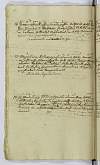 PL_1_23-5-046_0128.jpg
