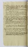 PL_1_23-5-046_0136.jpg