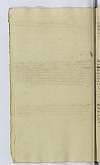 PL_1_23-5-046_0152.jpg