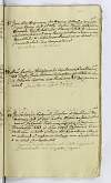 PL_1_23-5-046_0165.jpg