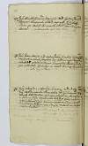 PL_1_23-5-046_0166.jpg