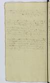 PL_1_23-5-046_0176.jpg