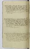 PL_1_23-5-046_0206.jpg