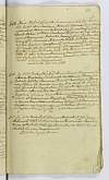 PL_1_23-5-046_0227.jpg