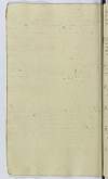 PL_1_23-5-046_0238.jpg