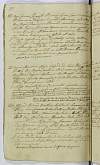 PL_1_23-5-046_0252.jpg