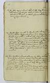 PL_1_23-5-046_0264.jpg
