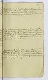 PL_1_23-5-046_0265.jpg