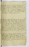 PL_1_23-5-046_0267.jpg
