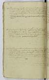 PL_1_23-5-046_0276.jpg