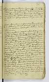 PL_1_23-5-046_0287.jpg