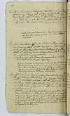 PL_1_23-5-046_0296.jpg
