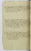 PL_1_23-5-046_0298.jpg