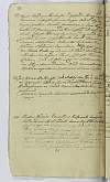 PL_1_23-5-046_0306.jpg