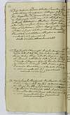 PL_1_23-5-046_0314.jpg