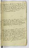 PL_1_23-5-046_0315.jpg