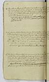 PL_1_23-5-046_0334.jpg