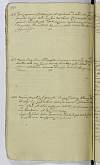 PL_1_23-5-046_0348.jpg