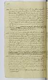 PL_1_23-5-046_0366.jpg