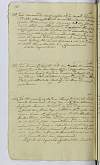 PL_1_23-5-046_0376.jpg