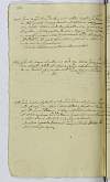 PL_1_23-5-046_0382.jpg
