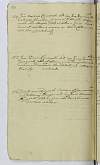 PL_1_23-5-046_0384.jpg