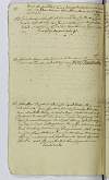 PL_1_23-5-046_0386.jpg