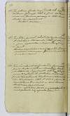 PL_1_23-5-046_0388.jpg