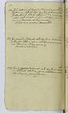 PL_1_23-5-046_0390.jpg