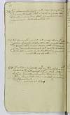 PL_1_23-5-046_0404.jpg