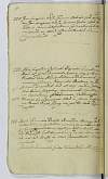 PL_1_23-5-046_0406.jpg