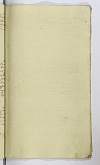 PL_1_23-5-046_0407.jpg