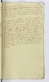 PL_1_23-5-046_0411.jpg