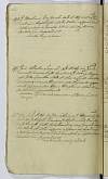 PL_1_23-5-046_0426.jpg