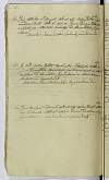 PL_1_23-5-046_0434.jpg