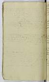 PL_1_23-5-046_0438.jpg