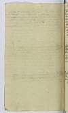 PL_1_23-5-046_0442.jpg