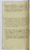 PL_1_23-5-046_0448.jpg